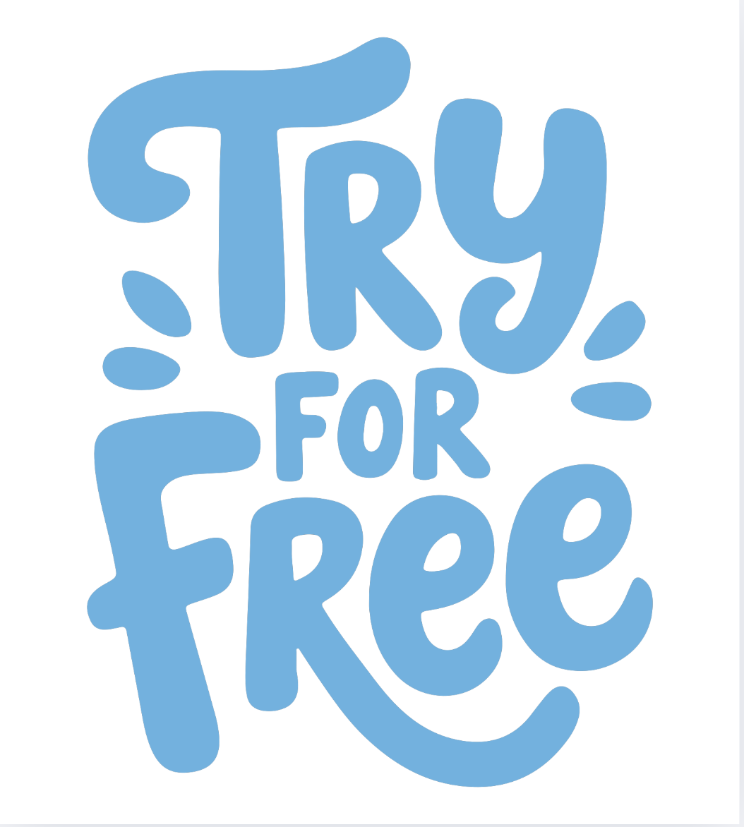 Free Sample Offer